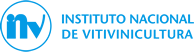INSTITUTO NACIONAL DE VITIVINICULTURA