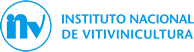 Instituto Nacional de Vitivinicultura